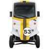 1602herbie_yellow.jpeg