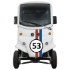 front_herbie_1.png
