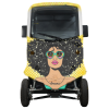 start_happyness_girl_power_veicoli_elettrici_emuoviti_e-muoviti.png