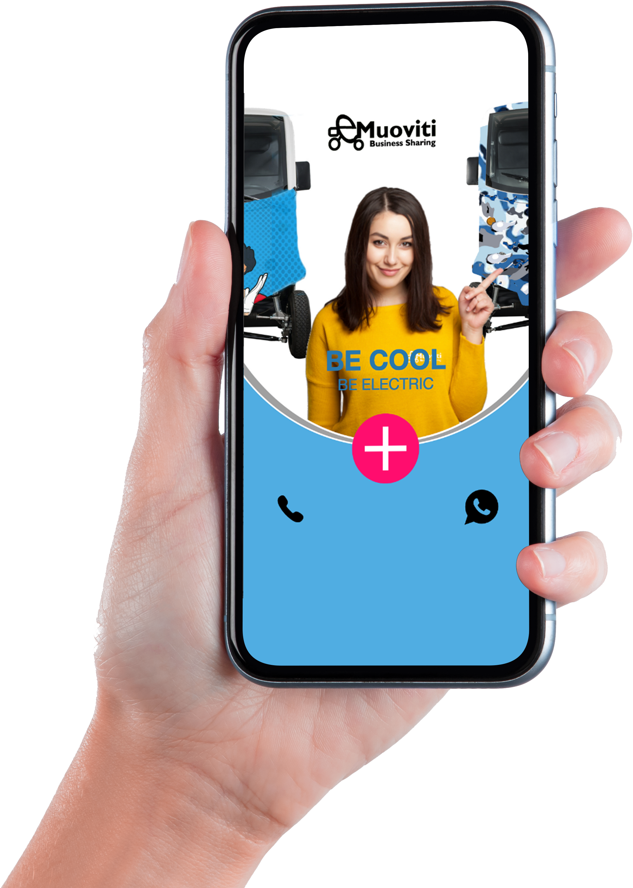 APP EMUOVITI