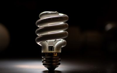 Guida alla scelta delle lampadine LED