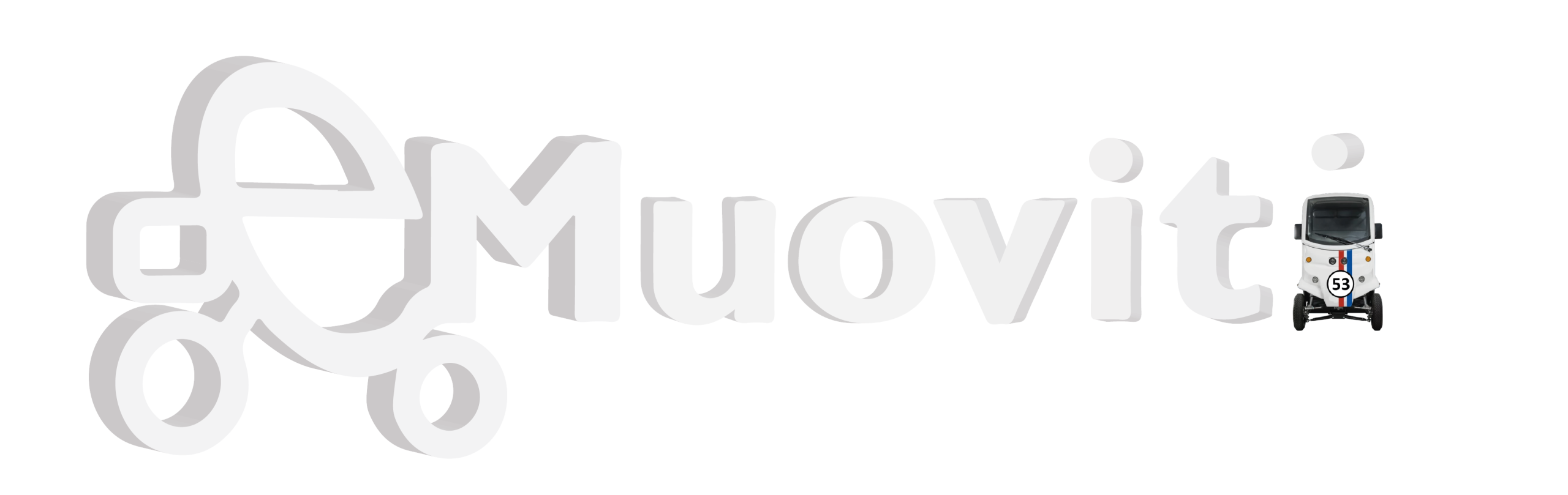 logo finale bianco-01-02-02