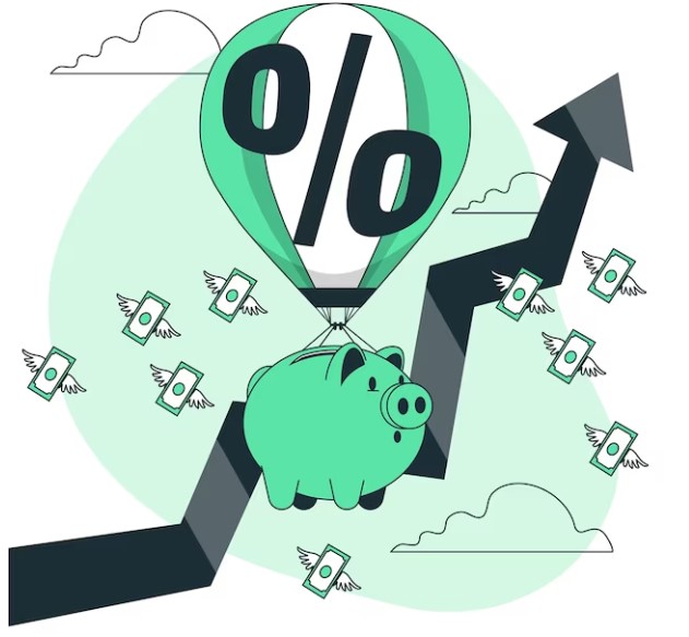 Consigli per massimizzare l'efficienza e ridurre i consumi