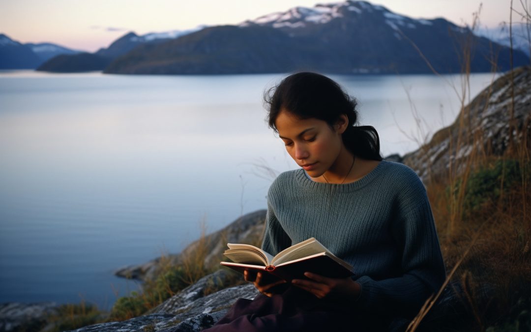 Guida all’acquisto della luce perfetta per la lettura, consigli pratici