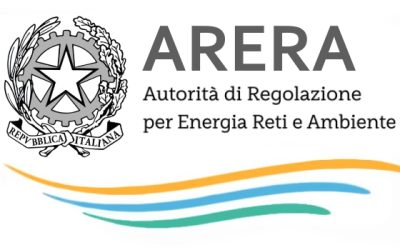 Portale Offerte Luce ARERA: Come Funziona e Come Confrontare le Offerte Energetiche