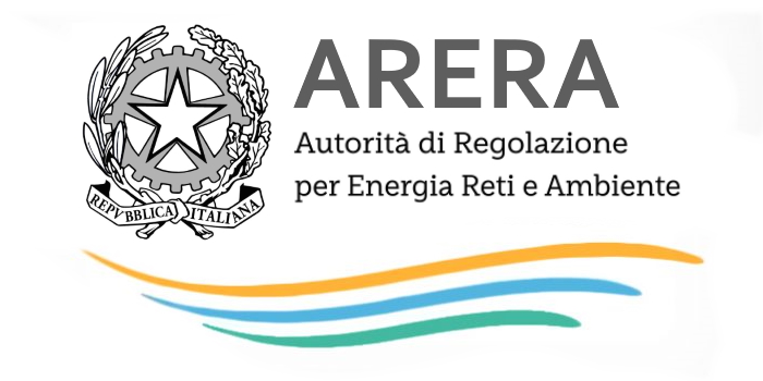 Portale Offerte Luce ARERA: Come Funziona e Come Confrontare le Offerte Energetiche